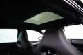 CUPRA Leon 1.4 e-Hybrid 245PK VZ Performance | PANORAMADAK | Grijs - thumbnail 6