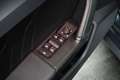 CUPRA Leon 1.4 e-Hybrid 245PK VZ Performance | PANORAMADAK | Grijs - thumbnail 19