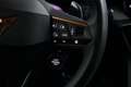 CUPRA Leon 1.4 e-Hybrid 245PK VZ Performance | PANORAMADAK | Grijs - thumbnail 12