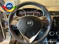 Alfa Romeo Giulietta 1.4 t. super 120cv Grigio - thumbnail 12