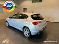 Alfa Romeo Giulietta 1.4 t. super 120cv Gris - thumbnail 3