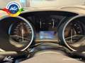 Alfa Romeo Giulietta 1.4 t. super 120cv Grigio - thumbnail 13