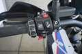 BMW R 1250 GS Zwart - thumbnail 6