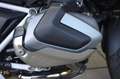 BMW R 1250 GS Zwart - thumbnail 5