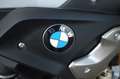 BMW R 1250 GS Zwart - thumbnail 3