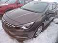Opel Astra ASTRA Innovation Start/Stop 150PS Garagenwagen Gris - thumbnail 3