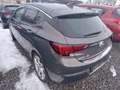 Opel Astra ASTRA Innovation Start/Stop 150PS Garagenwagen Gris - thumbnail 2