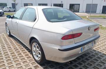 1.8 ts 16v