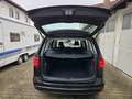 Volkswagen Sharan Comfortline BMT*1. Hand *8Fach bereift * Schwarz - thumbnail 13