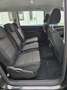 Volkswagen Sharan Comfortline BMT*1. Hand *8Fach bereift * Schwarz - thumbnail 12