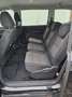 Volkswagen Sharan Comfortline BMT*1. Hand *8Fach bereift * Schwarz - thumbnail 11