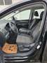 Volkswagen Sharan Comfortline BMT*1. Hand *8Fach bereift * Schwarz - thumbnail 8