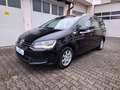 Volkswagen Sharan Comfortline BMT*1. Hand *8Fach bereift * Schwarz - thumbnail 3