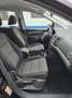 Volkswagen Sharan Comfortline BMT*1. Hand *8Fach bereift * Schwarz - thumbnail 9