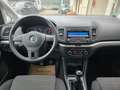 Volkswagen Sharan Comfortline BMT*1. Hand *8Fach bereift * Schwarz - thumbnail 14
