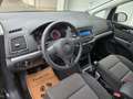 Volkswagen Sharan Comfortline BMT*1. Hand *8Fach bereift * Schwarz - thumbnail 7