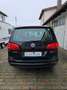Volkswagen Sharan Comfortline BMT*1. Hand *8Fach bereift * Schwarz - thumbnail 5