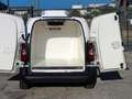 Peugeot Partner L1 1.6 BLUEHDI FURGONE ISOTERMICO GRUPPO FRIGO Blanc - thumbnail 17
