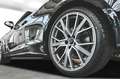 Audi S5 Cabrio TFSI 260(354) kW(PS) tiptronic Klima Navi Fekete - thumbnail 4