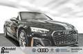 Audi S5 Cabrio TFSI 260(354) kW(PS) tiptronic Klima Navi Nero - thumbnail 1