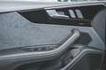 Audi S5 Cabrio TFSI 260(354) kW(PS) tiptronic Klima Navi Schwarz - thumbnail 14