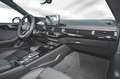 Audi S5 Cabrio TFSI 260(354) kW(PS) tiptronic Klima Navi Black - thumbnail 7