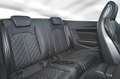 Audi S5 Cabrio TFSI 260(354) kW(PS) tiptronic Klima Navi crna - thumbnail 10