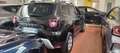Dacia Duster DUSTER - 1.0 GPL COMFORT Nero - thumbnail 4