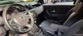 Dacia Duster DUSTER - 1.0 GPL COMFORT Nero - thumbnail 6
