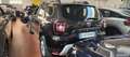 Dacia Duster DUSTER - 1.0 GPL COMFORT Nero - thumbnail 3