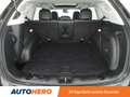 Jeep Compass 1.4 M-Air Limited 4WD Aut*NAVI*XENON*ACC*CAM*AHK* Schwarz - thumbnail 17