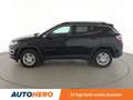 Jeep Compass 1.4 M-Air Limited 4WD Aut*NAVI*XENON*ACC*CAM*AHK* Schwarz - thumbnail 3