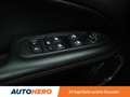 Jeep Compass 1.4 M-Air Limited 4WD Aut*NAVI*XENON*ACC*CAM*AHK* Schwarz - thumbnail 27