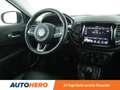 Jeep Compass 1.4 M-Air Limited 4WD Aut*NAVI*XENON*ACC*CAM*AHK* Schwarz - thumbnail 13