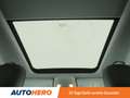 Jeep Compass 1.4 M-Air Limited 4WD Aut*NAVI*XENON*ACC*CAM*AHK* Schwarz - thumbnail 29