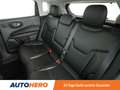 Jeep Compass 1.4 M-Air Limited 4WD Aut*NAVI*XENON*ACC*CAM*AHK* Schwarz - thumbnail 14