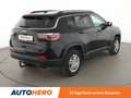 Jeep Compass 1.4 M-Air Limited 4WD Aut*NAVI*XENON*ACC*CAM*AHK* Schwarz - thumbnail 6