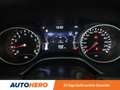 Jeep Compass 1.4 M-Air Limited 4WD Aut*NAVI*XENON*ACC*CAM*AHK* Schwarz - thumbnail 20