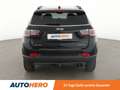 Jeep Compass 1.4 M-Air Limited 4WD Aut*NAVI*XENON*ACC*CAM*AHK* Schwarz - thumbnail 5