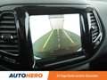Jeep Compass 1.4 M-Air Limited 4WD Aut*NAVI*XENON*ACC*CAM*AHK* Schwarz - thumbnail 22