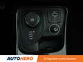 Jeep Compass 1.4 M-Air Limited 4WD Aut*NAVI*XENON*ACC*CAM*AHK* Schwarz - thumbnail 26