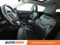 Jeep Compass 1.4 M-Air Limited 4WD Aut*NAVI*XENON*ACC*CAM*AHK* Schwarz - thumbnail 10