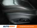 Jeep Compass 1.4 M-Air Limited 4WD Aut*NAVI*XENON*ACC*CAM*AHK* Schwarz - thumbnail 30