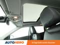 Jeep Compass 1.4 M-Air Limited 4WD Aut*NAVI*XENON*ACC*CAM*AHK* Schwarz - thumbnail 28