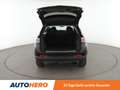 Jeep Compass 1.4 M-Air Limited 4WD Aut*NAVI*XENON*ACC*CAM*AHK* Schwarz - thumbnail 16