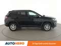 Jeep Compass 1.4 M-Air Limited 4WD Aut*NAVI*XENON*ACC*CAM*AHK* Schwarz - thumbnail 7