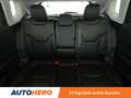 Jeep Compass 1.4 M-Air Limited 4WD Aut*NAVI*XENON*ACC*CAM*AHK* Schwarz - thumbnail 15
