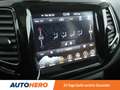 Jeep Compass 1.4 M-Air Limited 4WD Aut*NAVI*XENON*ACC*CAM*AHK* Schwarz - thumbnail 24