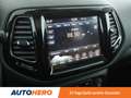 Jeep Compass 1.4 M-Air Limited 4WD Aut*NAVI*XENON*ACC*CAM*AHK* Schwarz - thumbnail 21