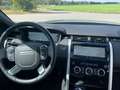 Land Rover Discovery 2.0 Sd4 HSE mit neuen Motor und Garantie Schwarz - thumbnail 5